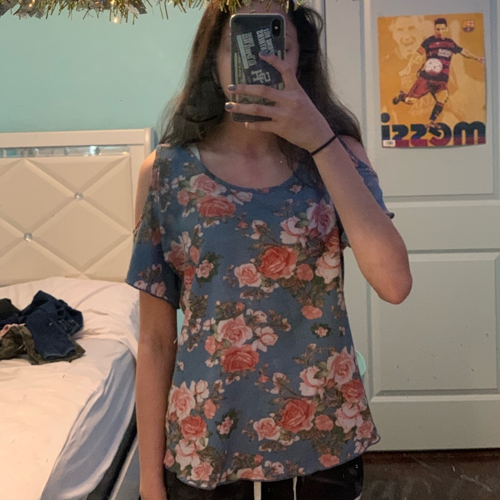 shirt